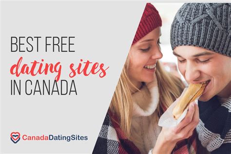 best hookup sites in canada|Best Hookup Sites Canada 2020 Dec 2024